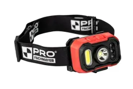 latarka-czolowa-led-z-akumulatorem-li-po-800lm-pro-pro-ld113