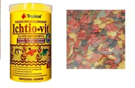 tropical-ichtio-vit-2000ml-380g-uzupelnienie-najt