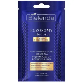 bielenda-egzosomy-mlodosci-przeciwzmarszczkowa-maseczka-do-twarzy-8g