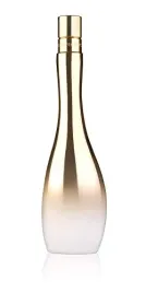 jennifer-lopez-enduring-glow-woda-perfumowana-dla-kobiet-50-ml