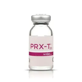 prx-t33-peeling-chemiczny-wiqo-piling-kurier-24h