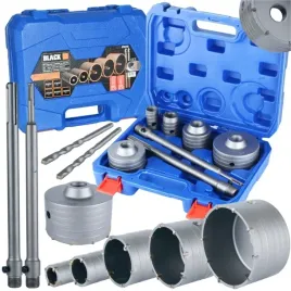 zestaw-otwornic-do-betonu-sds-max-sds-plus-9-el-black-tools-premium