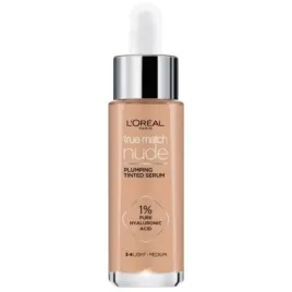 loreal-true-match-nude-skoncentrowane-serum-w-podkladzie-3-4-light-medium