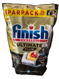 finish-powerball-ultimate-plus-78-tabletek-do-zmywarki-z-niemiec