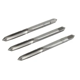 gwintowniki-3mm-mega-67003-3szt-kpl