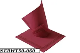serwetki-tendance-50szt-38x38-bordowe-serwt50-060