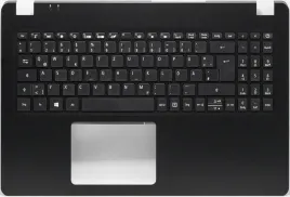 klawiatura-acer-aspire-a315-54-n19c1-a315-56-ex215-51-a315-42g-ex215-52-de