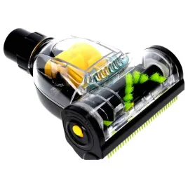 mini-turboszczotka-turbo-szczotka-do-siersci-extra