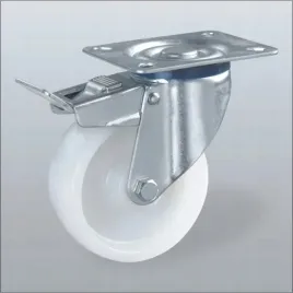 kolo-skretne-nylon-100mm-kolka-do-wozka-840100db