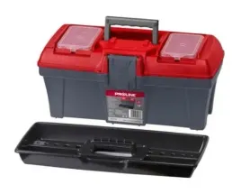 skrzynka-narzedziowa-16-35737-proline