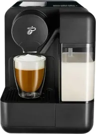 tchibo-cafissimo-milk-czarny-ekspres-cisnieniowy-na-kapsulki