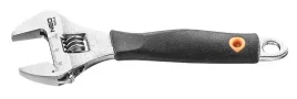 klucz-nastawny-200mm-0-28mm-neo-tools-03-028