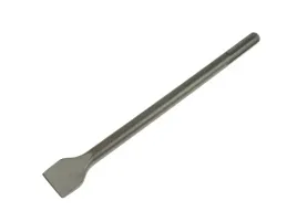 dluto-sds-max-40x350mm-geko-g40015