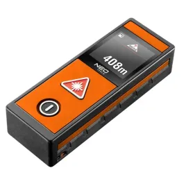 dalmierz-laserowy-neo-75-203-40m-ekran-dotyk-usb