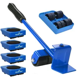 zestaw-rolki-do-transportu-przesuwania-mebli-150kg