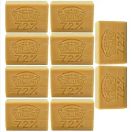 mydlo-szare-szczedro-200g-naturalne-i-hipoalergiczne-72percent-zestaw-x10