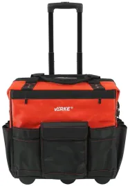 torba-narzedziowa-z-kolami-48x29x44-cm-verke-v33012