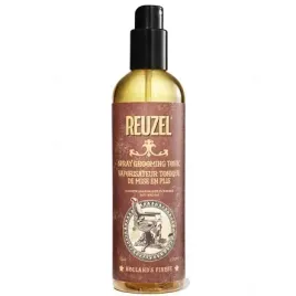 reuzel-tonik-do-stylizacji-wlosow-dla-mezczyzn-spray-grooming-tonic