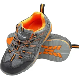buty-lahti-robocze-l30408-roz-40