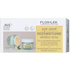 floslek-eye-zone-rozswietlenie-zestaw-kosmetykow-krem-pod-oczy-witamina-c