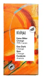 czekolada-gorzka-o-smaku-pomaranczowym-bio-80-g-vivani