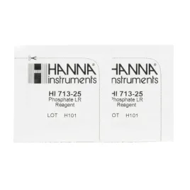 hanna-hi-713-25-reagenty-do-miernika-fosforanow