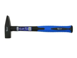 mlotek-05kg-slusarski-fiberglass-geko-premium-g72265