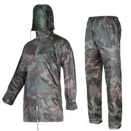 komplet-przeciwdes-kurtka-spodnie-lahti-l41408-xxl