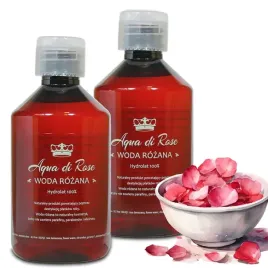 woda-rozana-kosmetyczna-100percent-hydrolat-500-ml-bez-parafiny-alkoholu