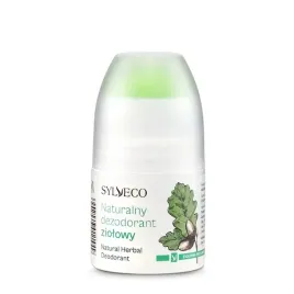 sylveco-naturalny-dezodorant-ziolowy