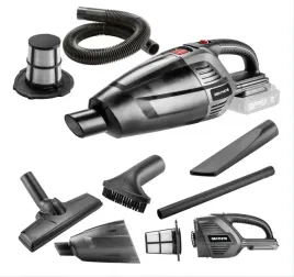 odkurzacz-akumulatorowy-2w1-graphite-energy-58g097