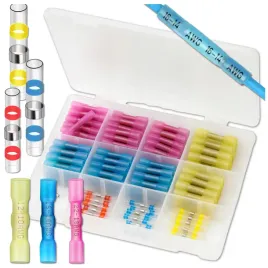 koszulki-termokurczliwe-z-cyna-lutem-klejem-zlaczki-do-kabli-200el-hot-air