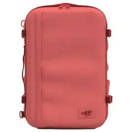 plecak-torba-podreczna-cabinzero-classic-plus-42-l-cz25-peach-valley