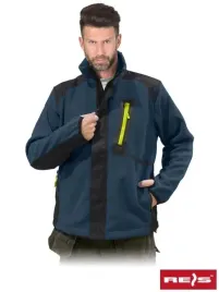 bluza-colorado-z-polaru-robocza-xl