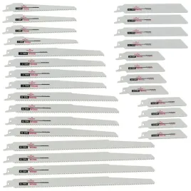brzeszczot-brzeszczoty-pily-szablastej-metal-drewno-28-sztuk-rozne