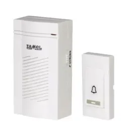 dzwonek-bezprzewodowy-ip20-100m-st-901