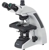 mikroskop-bresser-science-infinity-40x-1000x