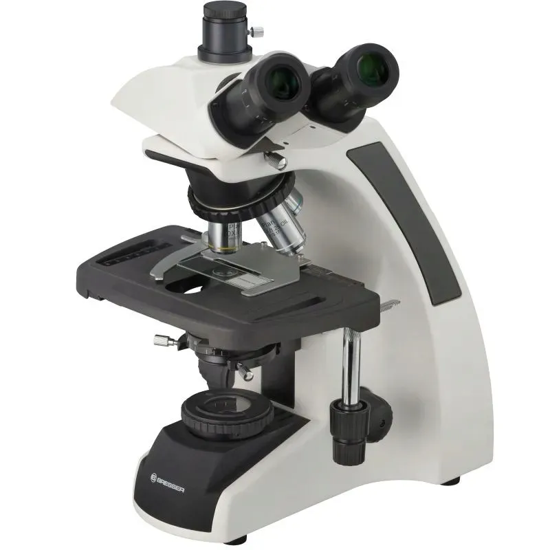 mikroskop-bresser-science-infinity-40x-1000x