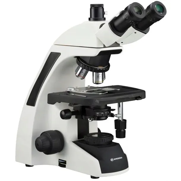 mikroskop-bresser-science-infinity-40x-1000x-model-science-infinity