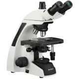 mikroskop-bresser-science-infinity-40x-1000x-model-science-infinity
