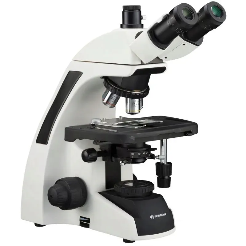 mikroskop-bresser-science-infinity-40x-1000x