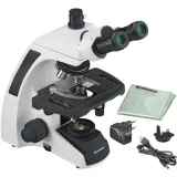 mikroskop-bresser-science-infinity-40x-1000x-marka-bresser