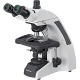 mikroskop-bresser-science-infinity-40x-1000x-model-science-infinity-typ-mikroskopu-optyczny