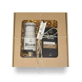 nawadniajacy-ujedrniajacy-krem-do-ciala-serum-do-wlosow-prezent