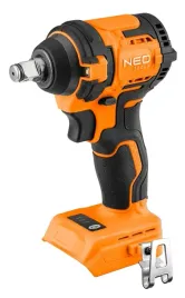 klucz-udarowy-18v-350nm-bezszczotkowy-neo-tools