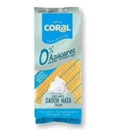 wafle-z-kremem-smietankowym-bez-dodatku-cukru-150-g-coral