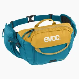 saszetka-z-buklakiem-evoc-hip-pack-3-15l-bladder-ocean-loam-102506616