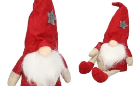 skrzat-krasnal-swiateczny-duzy-gnom-wysoki-36-44-cm-xxl