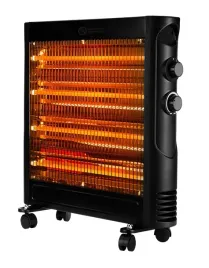 kwarcowy-promiennik-podczerwieni-600w-1200w-90-111