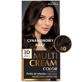 joanna-multi-cream-color-efekt-3d-trwala-farba-do-wlosow-40-cynamonowy-braz
